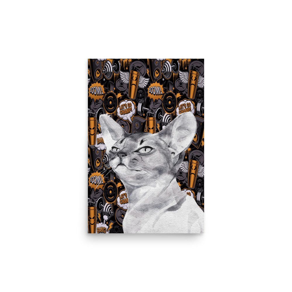 enhanced-matte-paper-poster-(in)-12x18-front-62a93fc6c160f.jpg