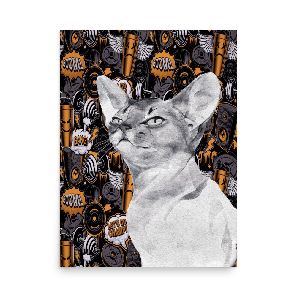 enhanced-matte-paper-poster-(in)-18x24-front-62a93fc6c17bf.jpg