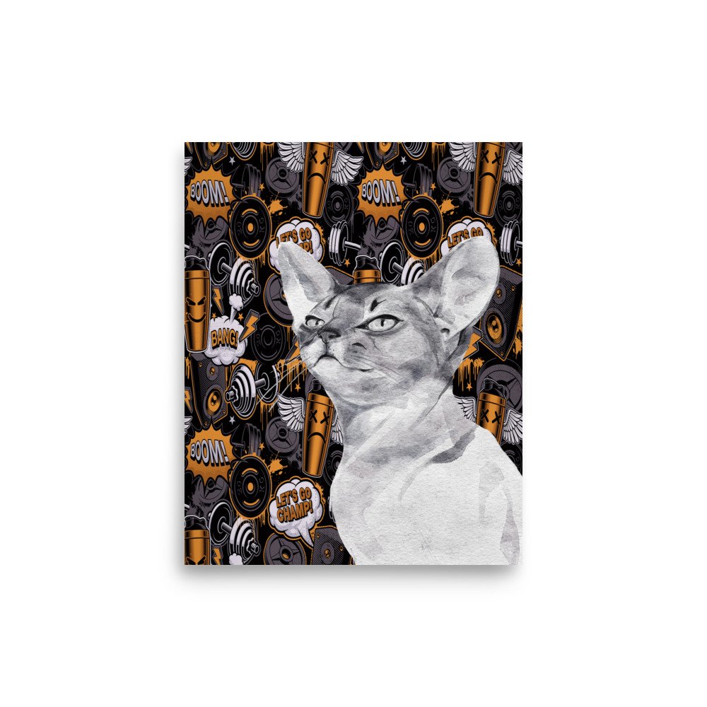 enhanced-matte-paper-poster-(in)-8x10-front-62a93fc6c18f1.jpg
