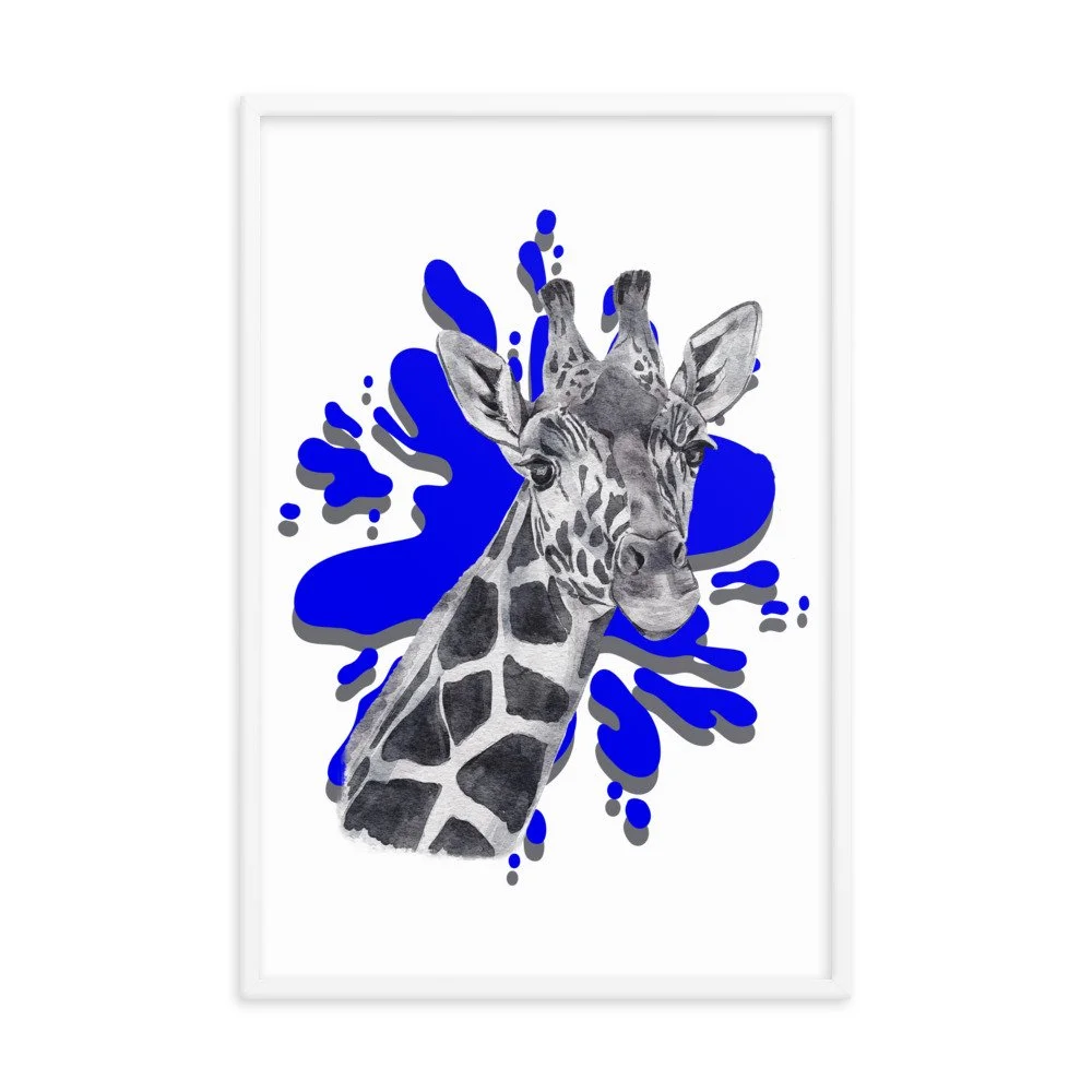 enhanced-matte-paper-framed-poster-(in)-white-24x36-transparent-62bbba185cae2.jpg