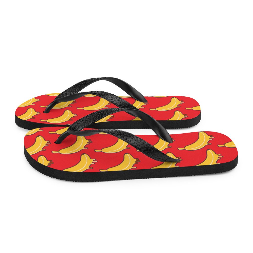 sublimation-flip-flops-white-left-62c48d47f0f22.jpg