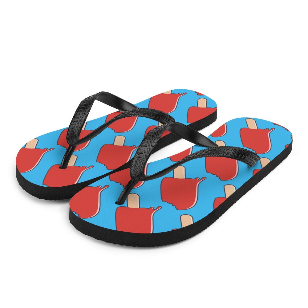 sublimation-flip-flops-white-front-left-62c48e5ad93d3.jpg