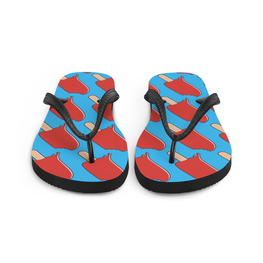 sublimation-flip-flops-white-front-62c48e5ad94c0.jpg