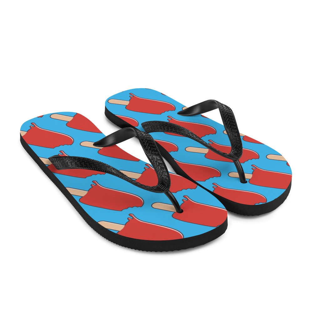 sublimation-flip-flops-white-front-right-62c48e5ad96b1.jpg