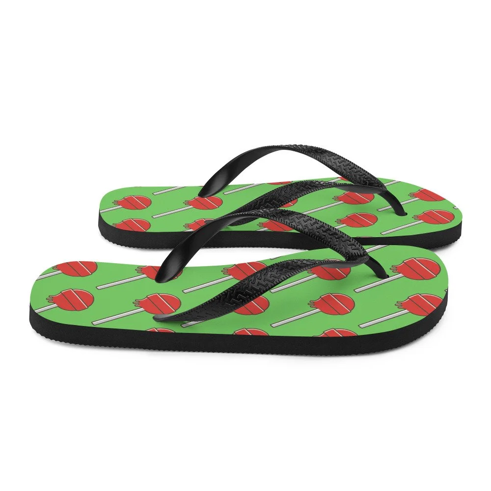 sublimation-flip-flops-white-right-62c48ff00acd4.jpg