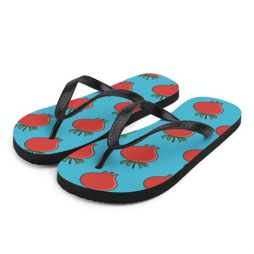 sublimation-flip-flops-white-front-left-62c490c0e3fe8.jpg