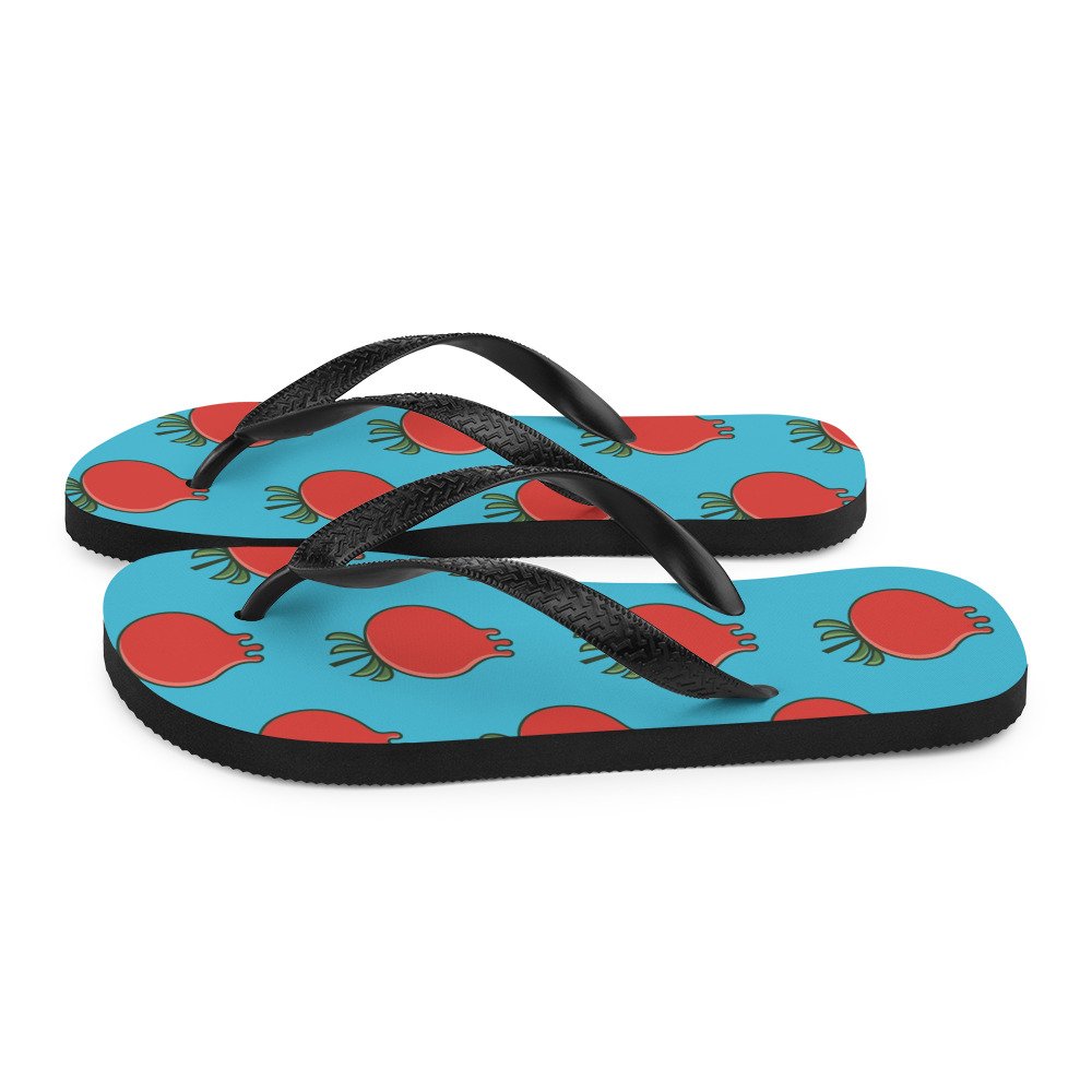 sublimation-flip-flops-white-left-62c490c0e4221.jpg
