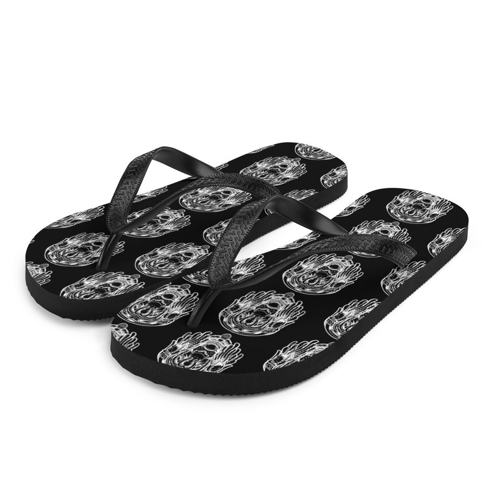 sublimation-flip-flops-white-front-left-62e1a2eb94664.jpg