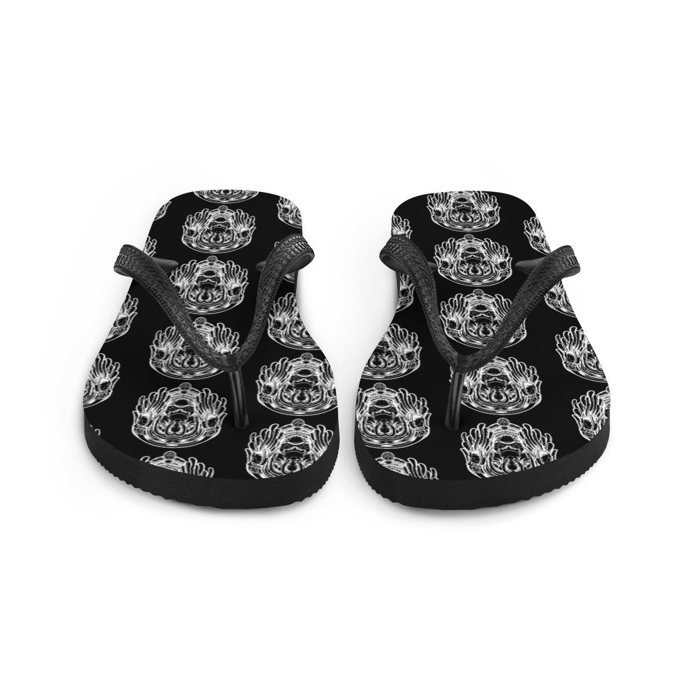 sublimation-flip-flops-white-front-62e1a2eb947d8.jpg
