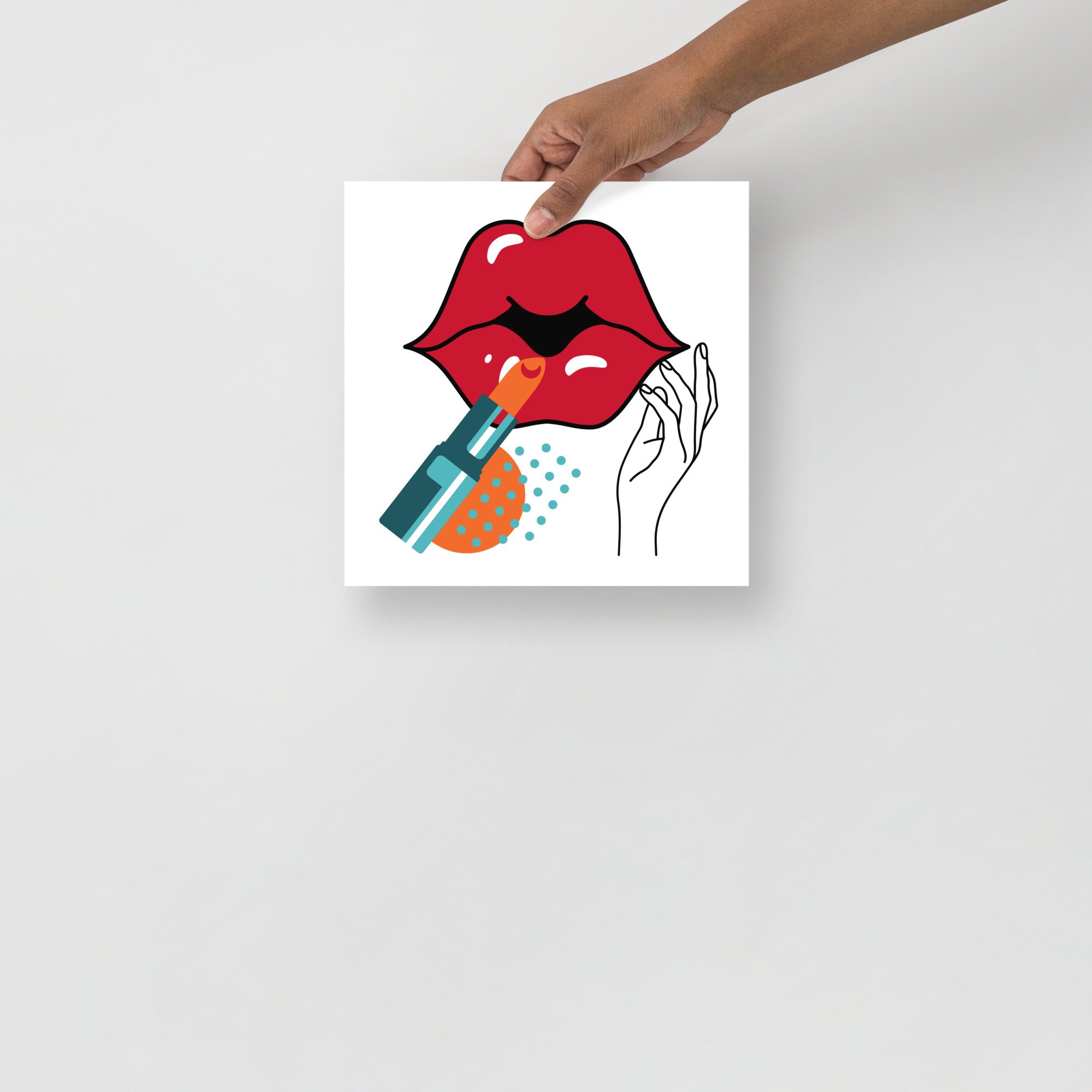 enhanced-matte-paper-poster-(in)-10x10-front-630ec75d9028d.jpg