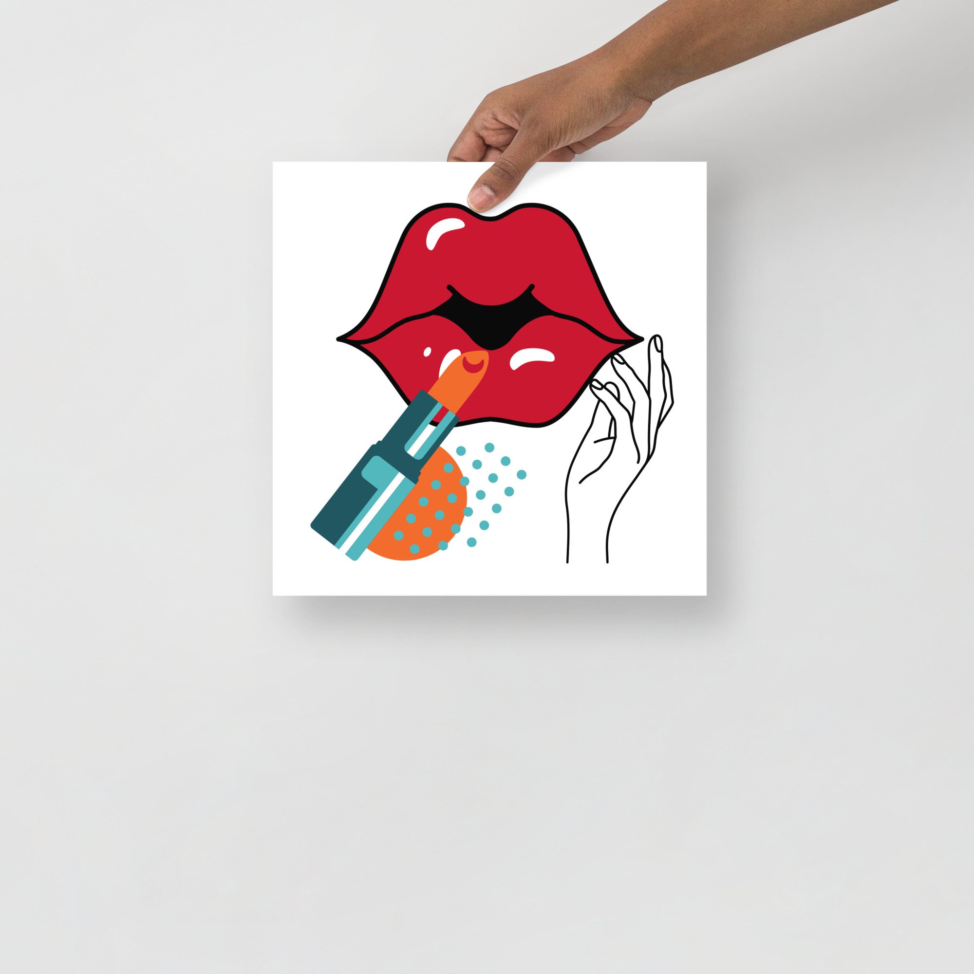 enhanced-matte-paper-poster-(in)-12x12-front-630ec75d904b6.jpg