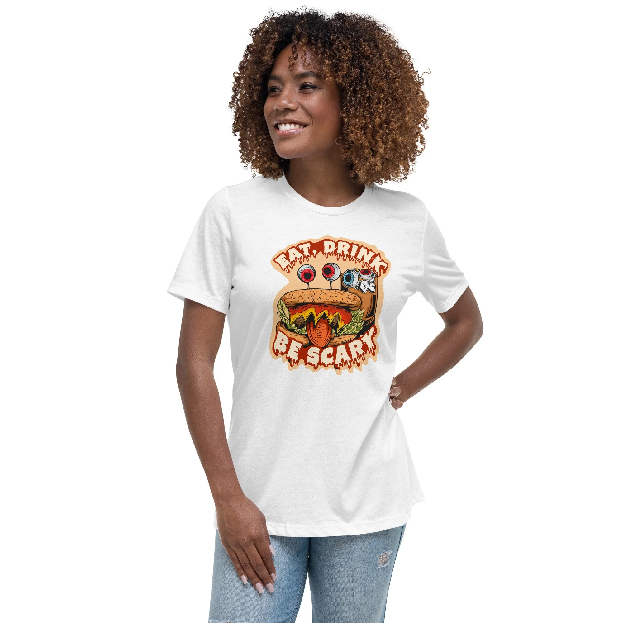 womens-relaxed-t-shirt-white-front-633d9b9705644.jpg