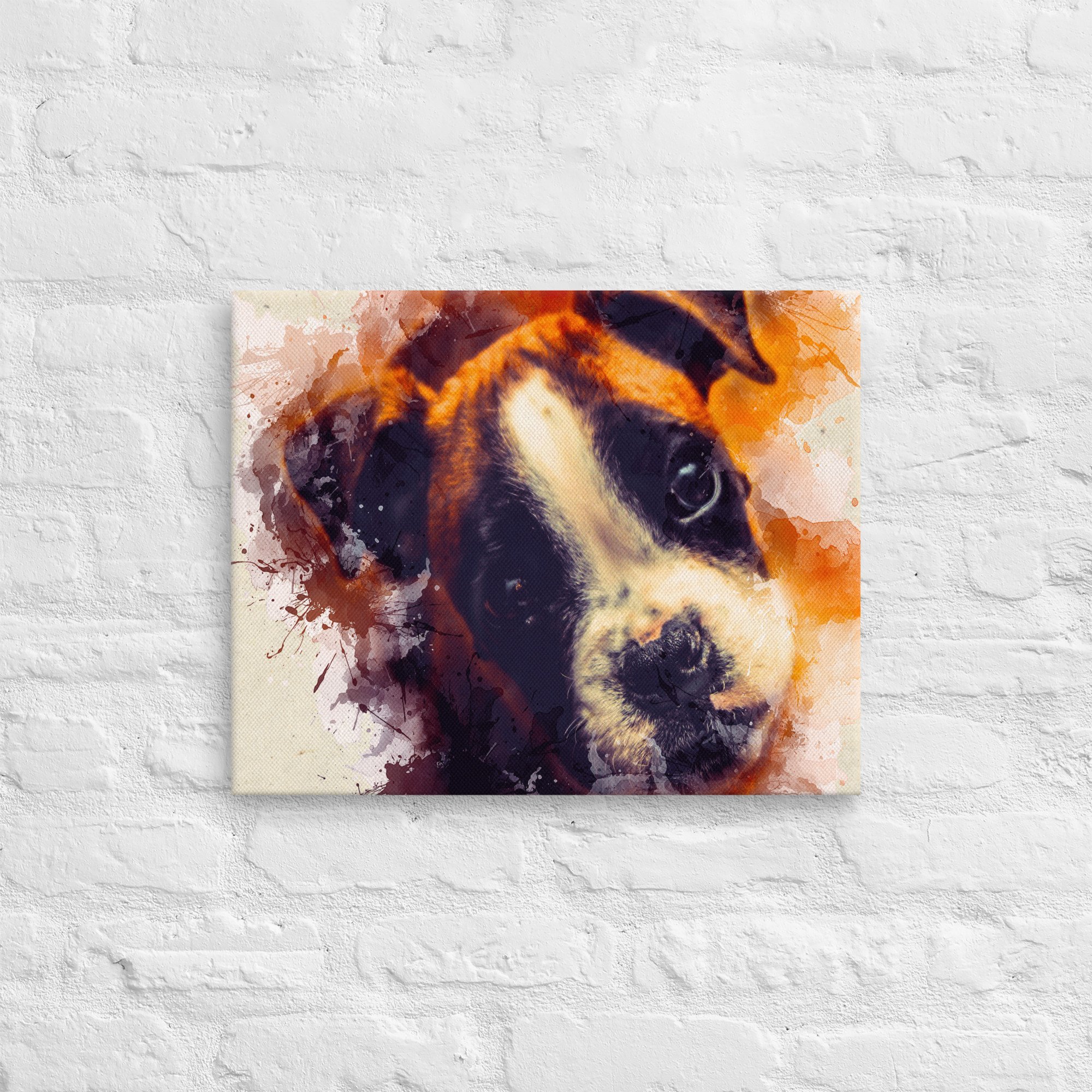 thin-canvas-(in)-16x20-front-63b39ab55c1ec.jpg