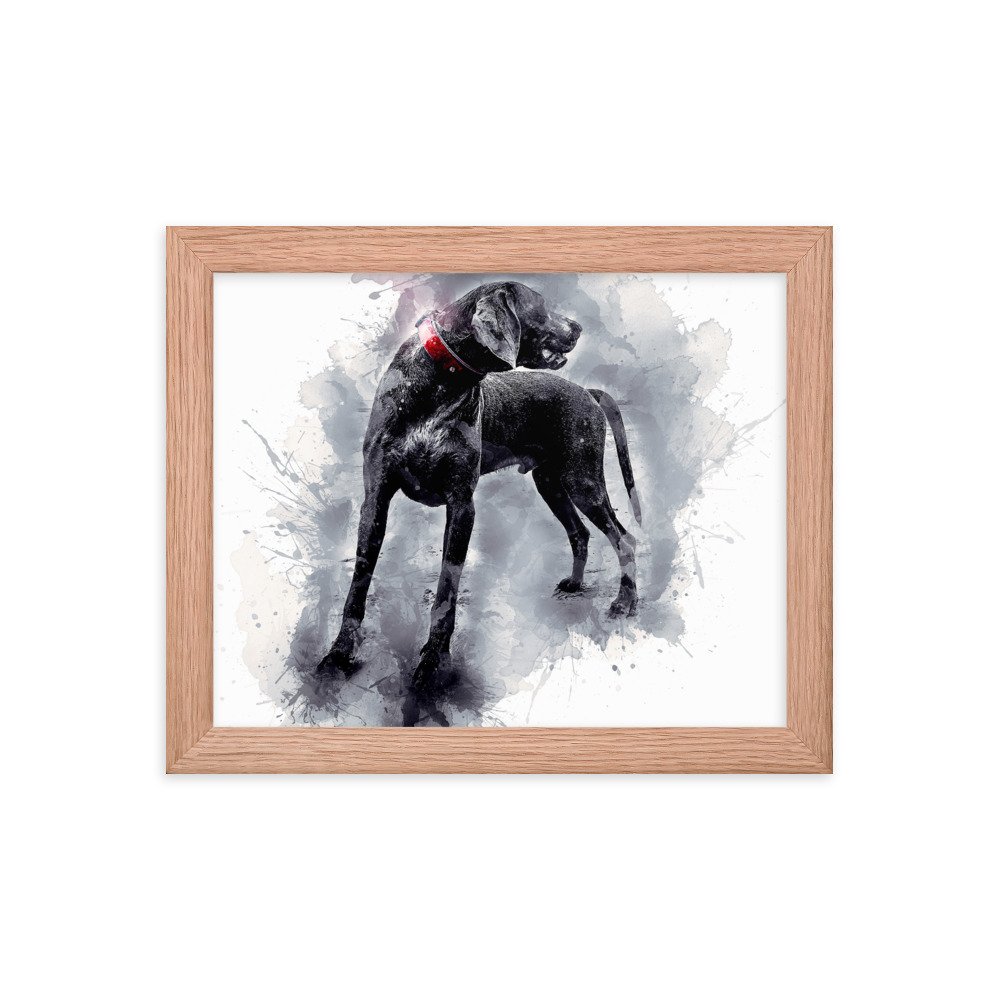 enhanced-matte-paper-framed-poster-(in)-red-oak-8x10-transparent-63b4502f6d79f.jpg