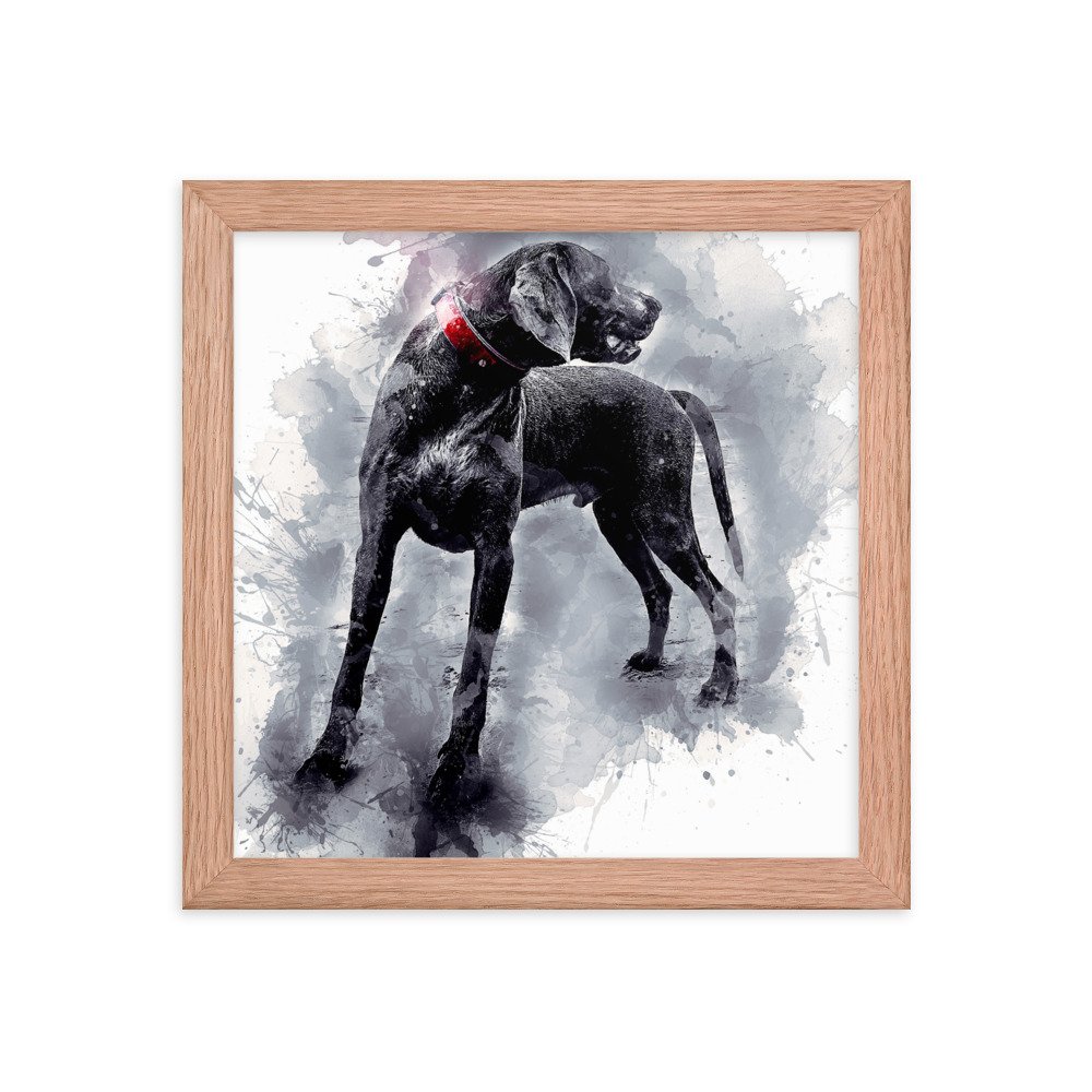 enhanced-matte-paper-framed-poster-(in)-red-oak-10x10-transparent-63b4502f6d89e.jpg
