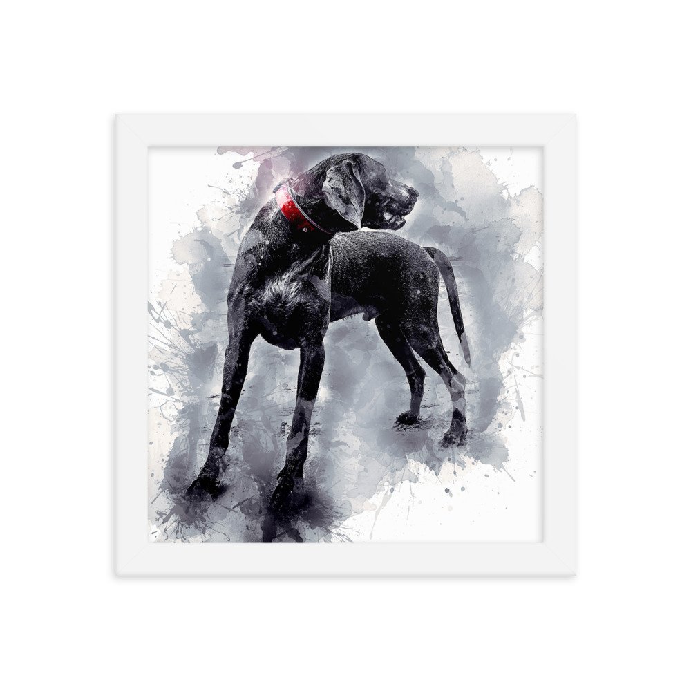 enhanced-matte-paper-framed-poster-(in)-white-10x10-transparent-63b4502f6e29c.jpg