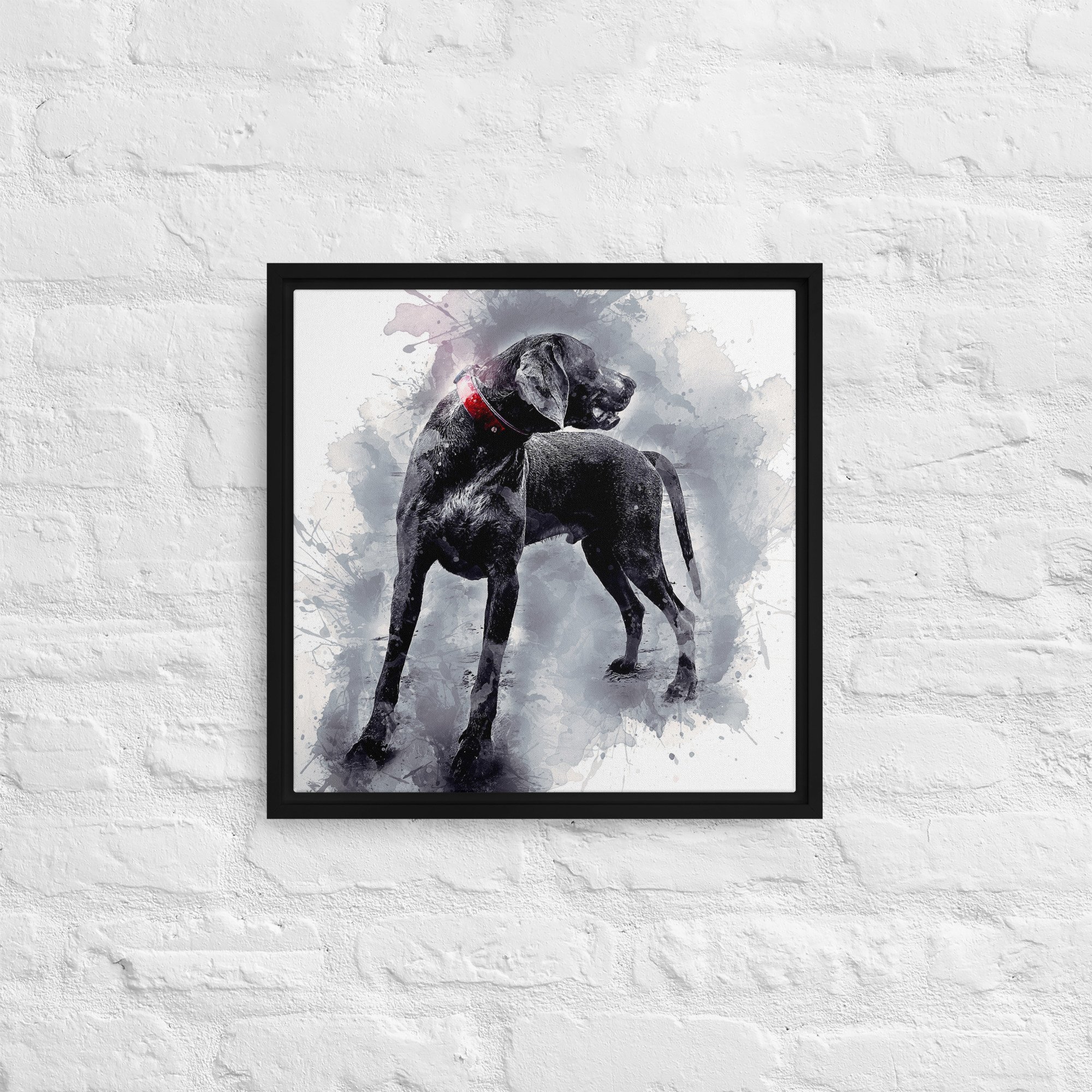 framed-canvas-(in)-black-16x16-front-63b459b45c750.jpg