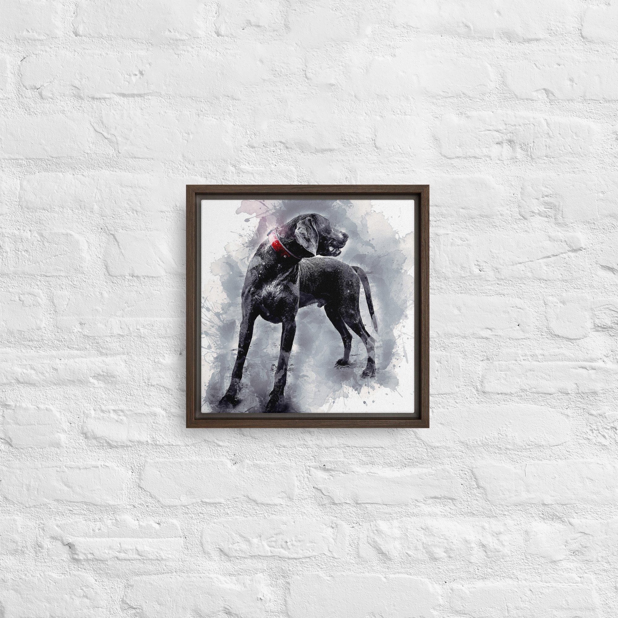framed-canvas-(in)-brown-12x12-front-63b459b45c82a.jpg