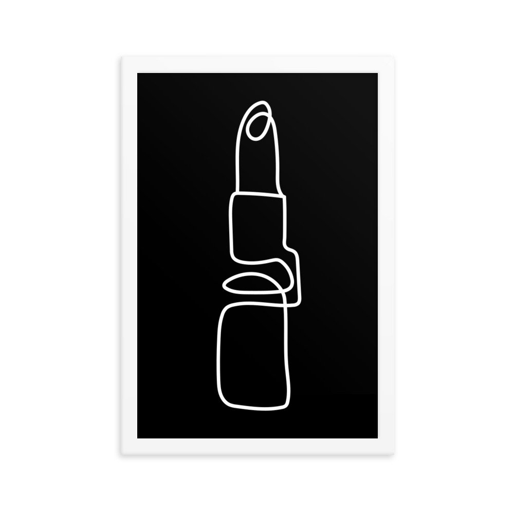 enhanced-matte-paper-framed-poster-(in)-white-12x18-transparent-63c4a42f0e7eb.jpg