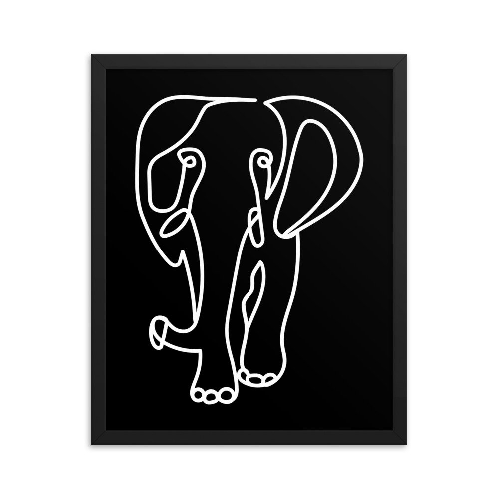 enhanced-matte-paper-framed-poster-(in)-black-16x20-transparent-63c5ae21b8bc0.jpg