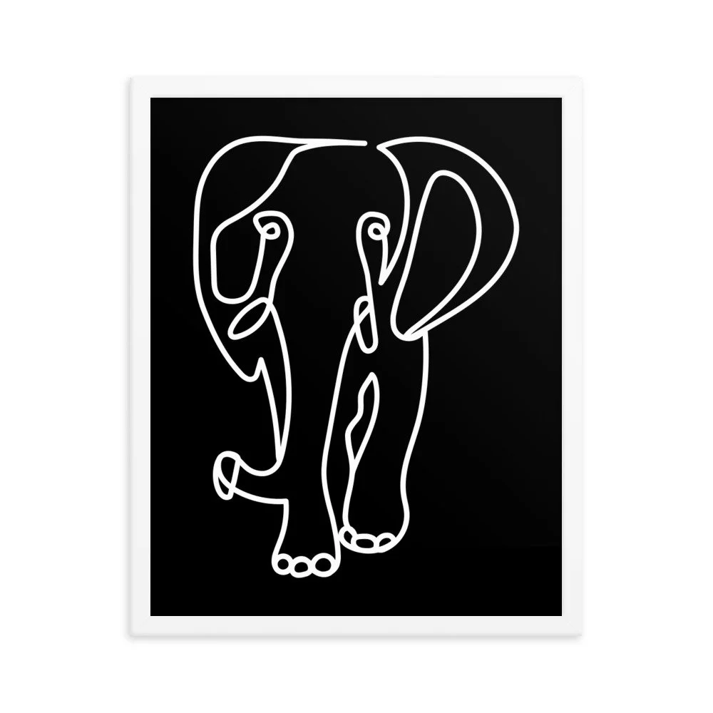 enhanced-matte-paper-framed-poster-(in)-white-16x20-transparent-63c5ae21b92f9.jpg