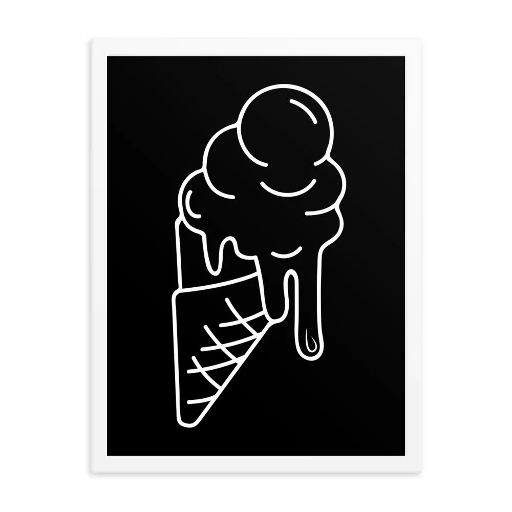 enhanced-matte-paper-framed-poster-(in)-white-18x24-transparent-63cc501bd4c0b.jpg