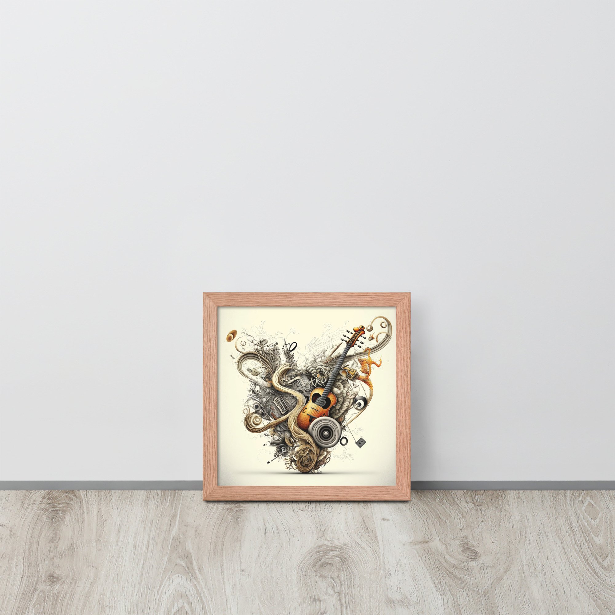 enhanced-matte-paper-framed-poster-(in)-red-oak-10x10-front-63cc636e1e560.jpg