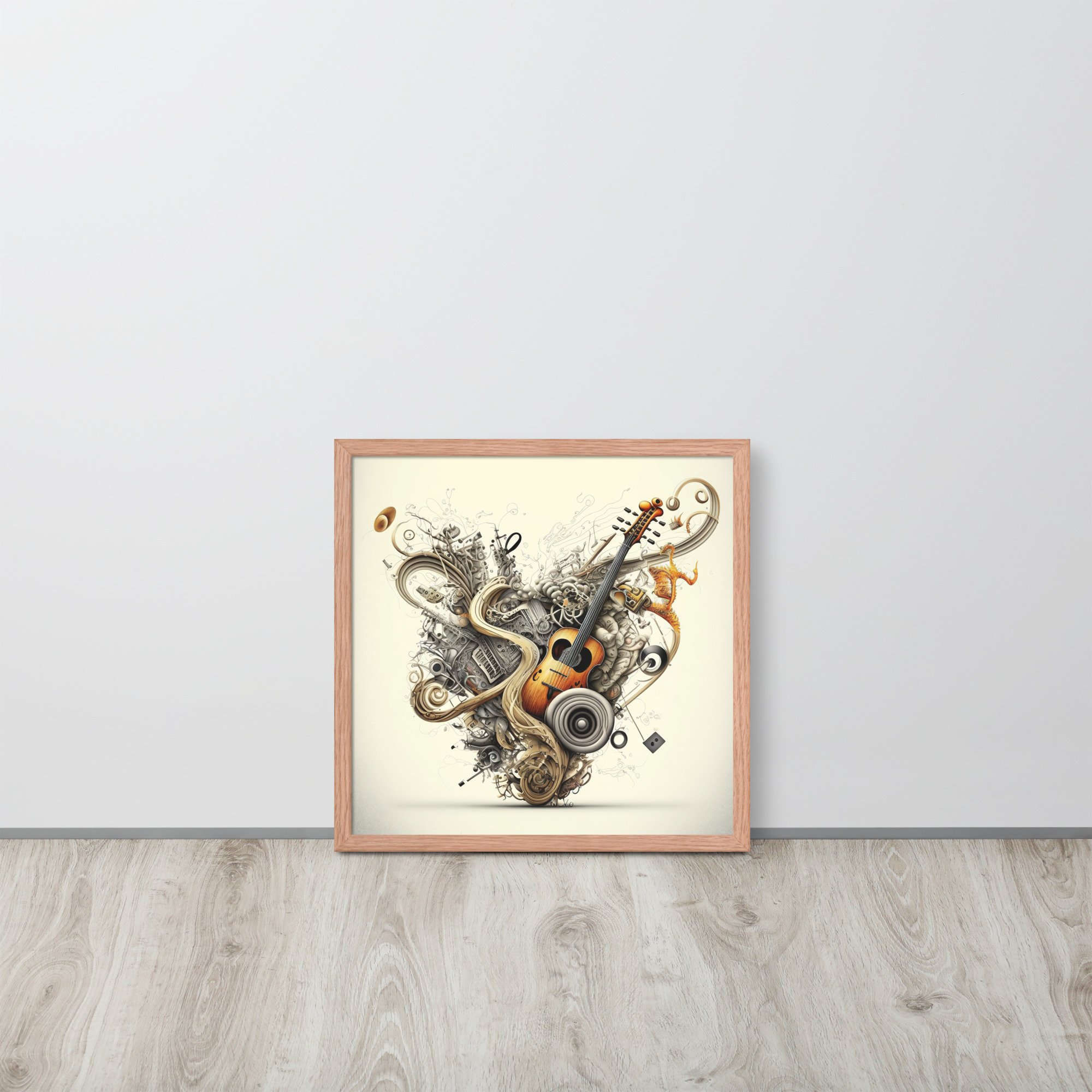 enhanced-matte-paper-framed-poster-(in)-red-oak-18x18-front-63cc636e1e7aa.jpg