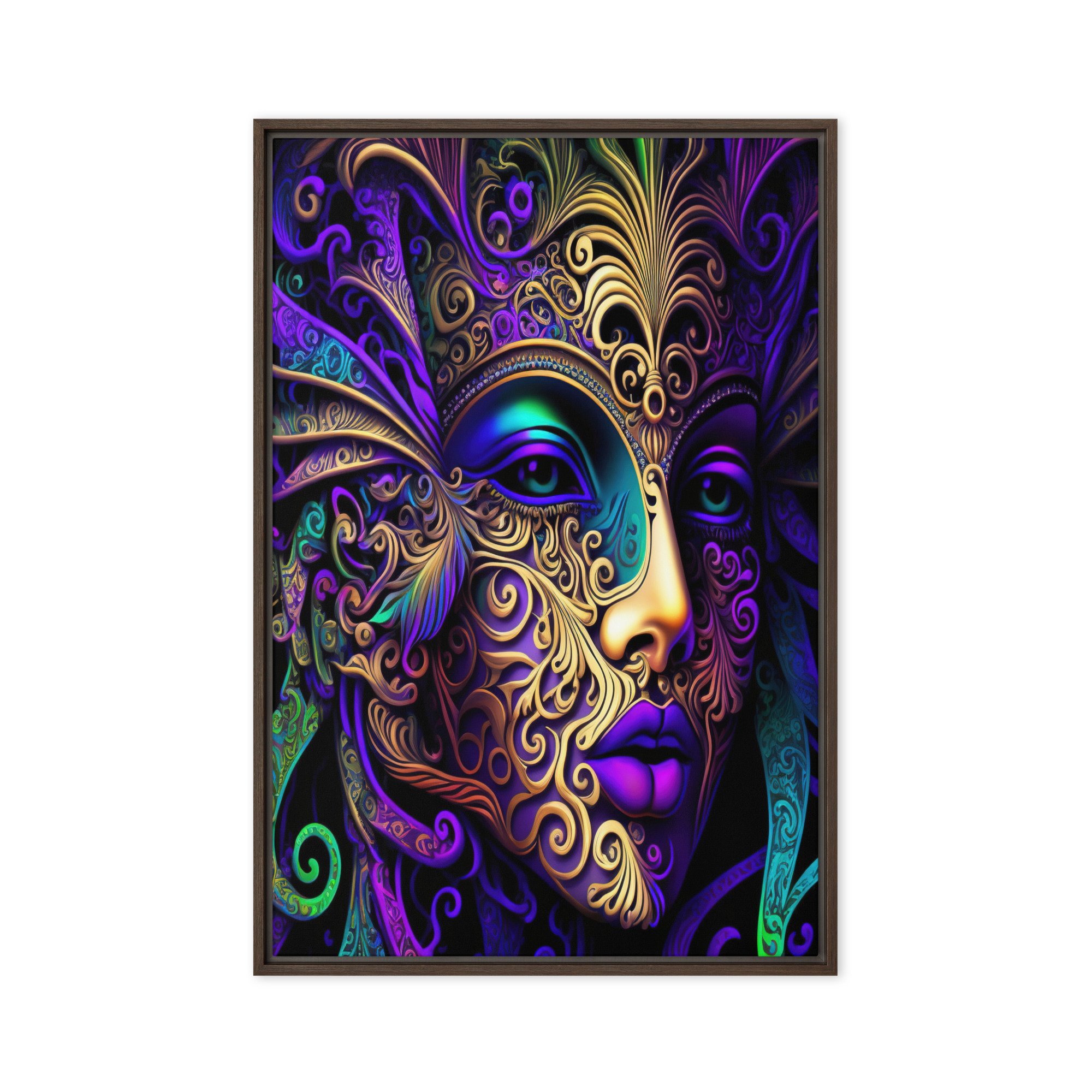 framed-canvas-(in)-brown-24x36-front-63e299bc2be0f.jpg