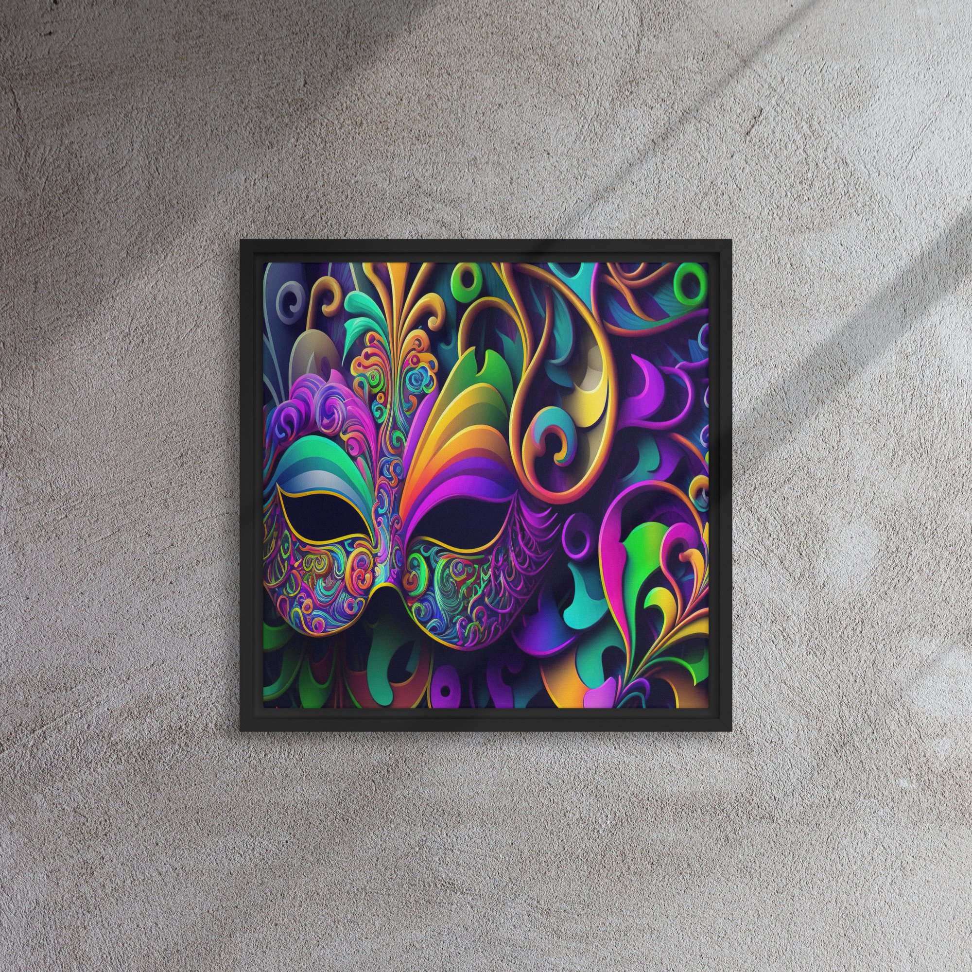 framed-canvas-(in)-black-16x16-front-63e5af102960b.jpg