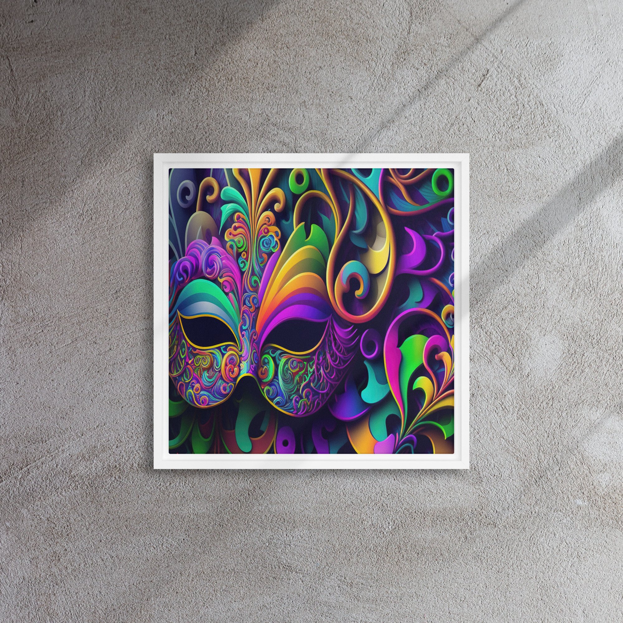 framed-canvas-(in)-white-16x16-front-63e5af102976b.jpg