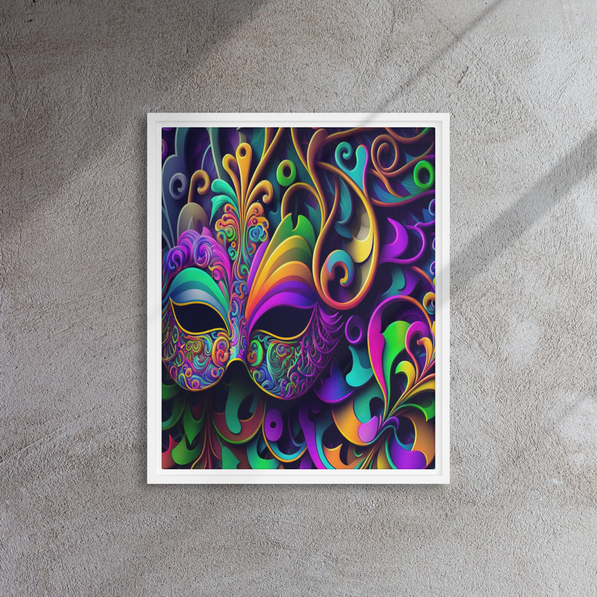 framed-canvas-(in)-white-16x20-front-63e5af10297b7.jpg