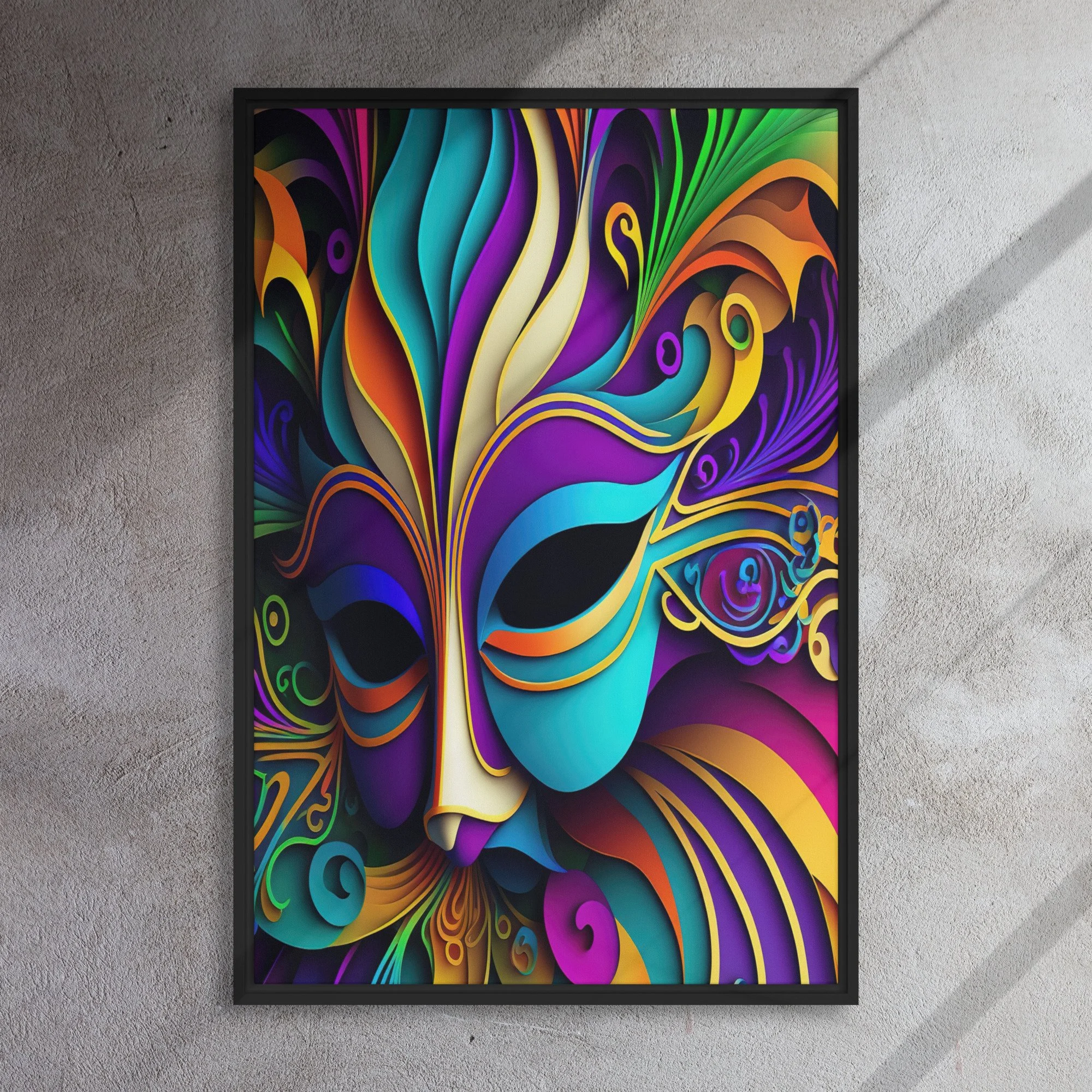 framed-canvas-(in)-black-24x36-front-63e5bbe1547a5.jpg