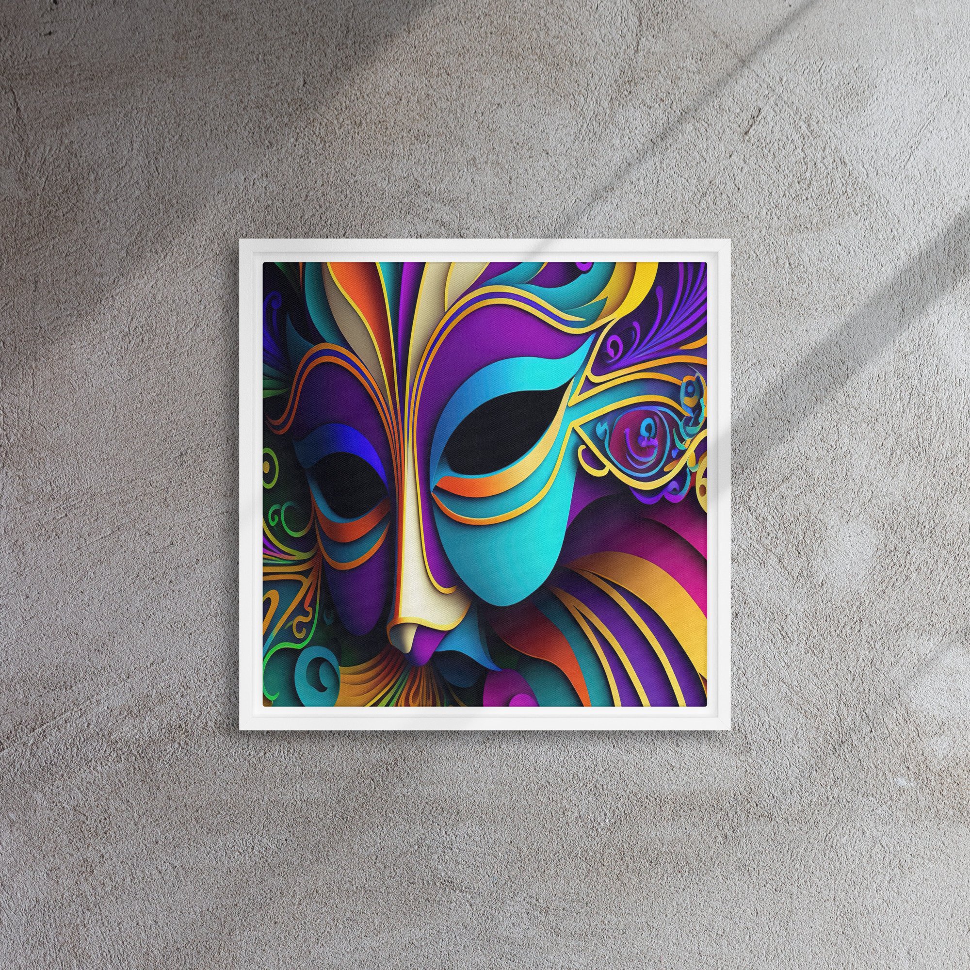 framed-canvas-(in)-white-16x16-front-63e5bbe156eb9.jpg
