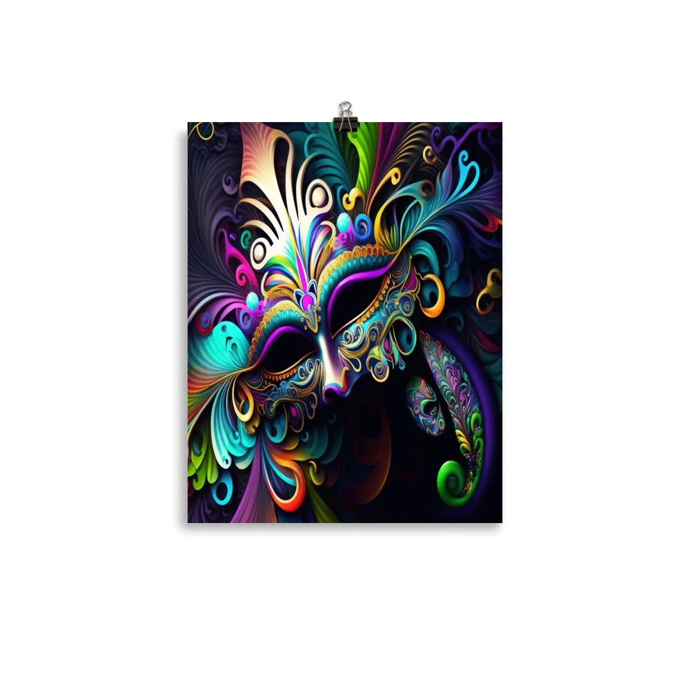 enhanced-matte-paper-poster-(in)-11x14-transparent-63ea676dc9574.jpg