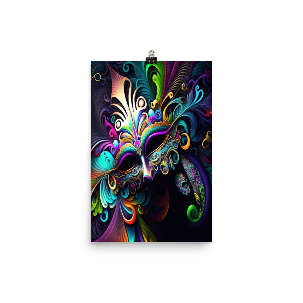 enhanced-matte-paper-poster-(in)-12x18-transparent-63ea676dc96b9.jpg