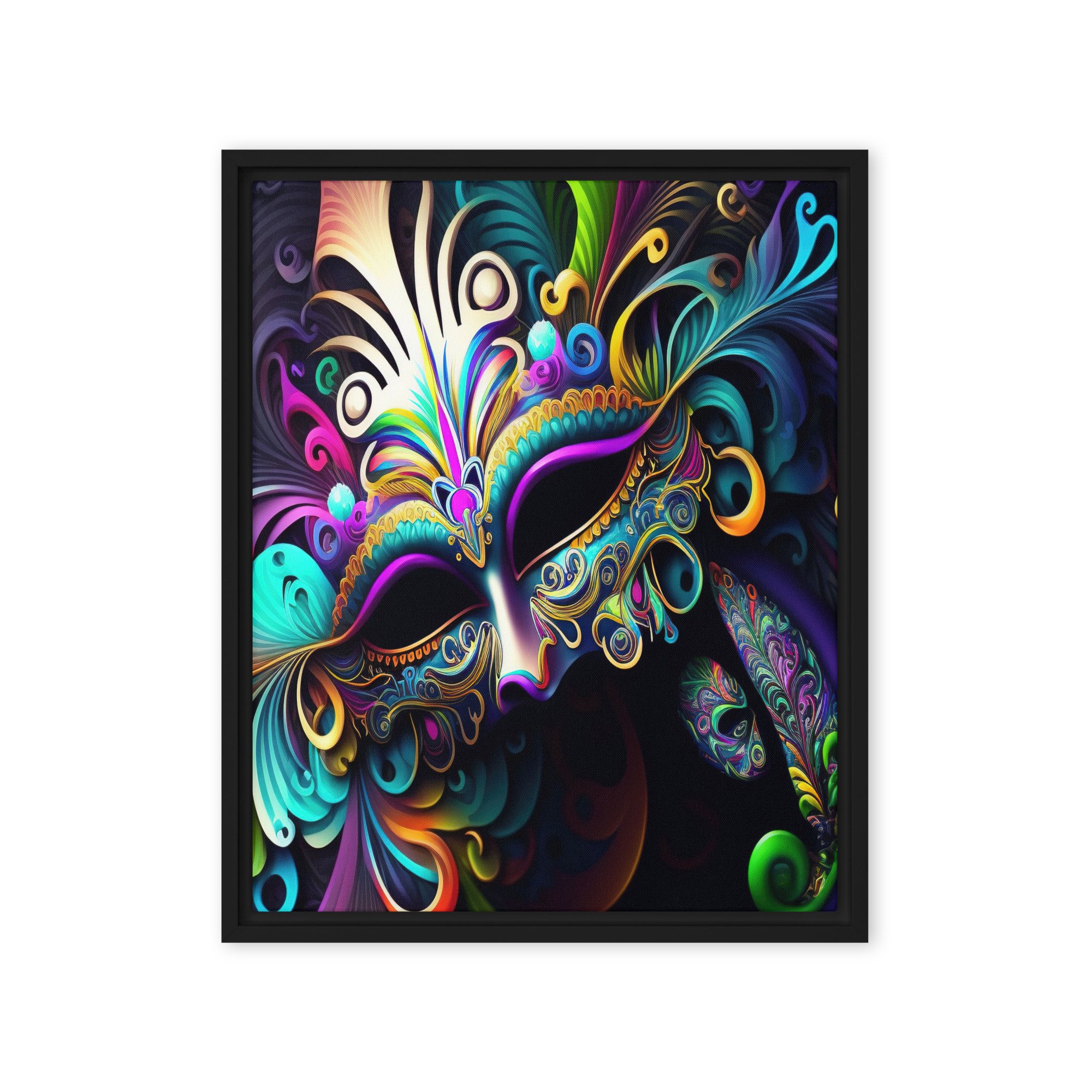 framed-canvas-(in)-black-16x20-front-63eaa4b5986e3.jpg