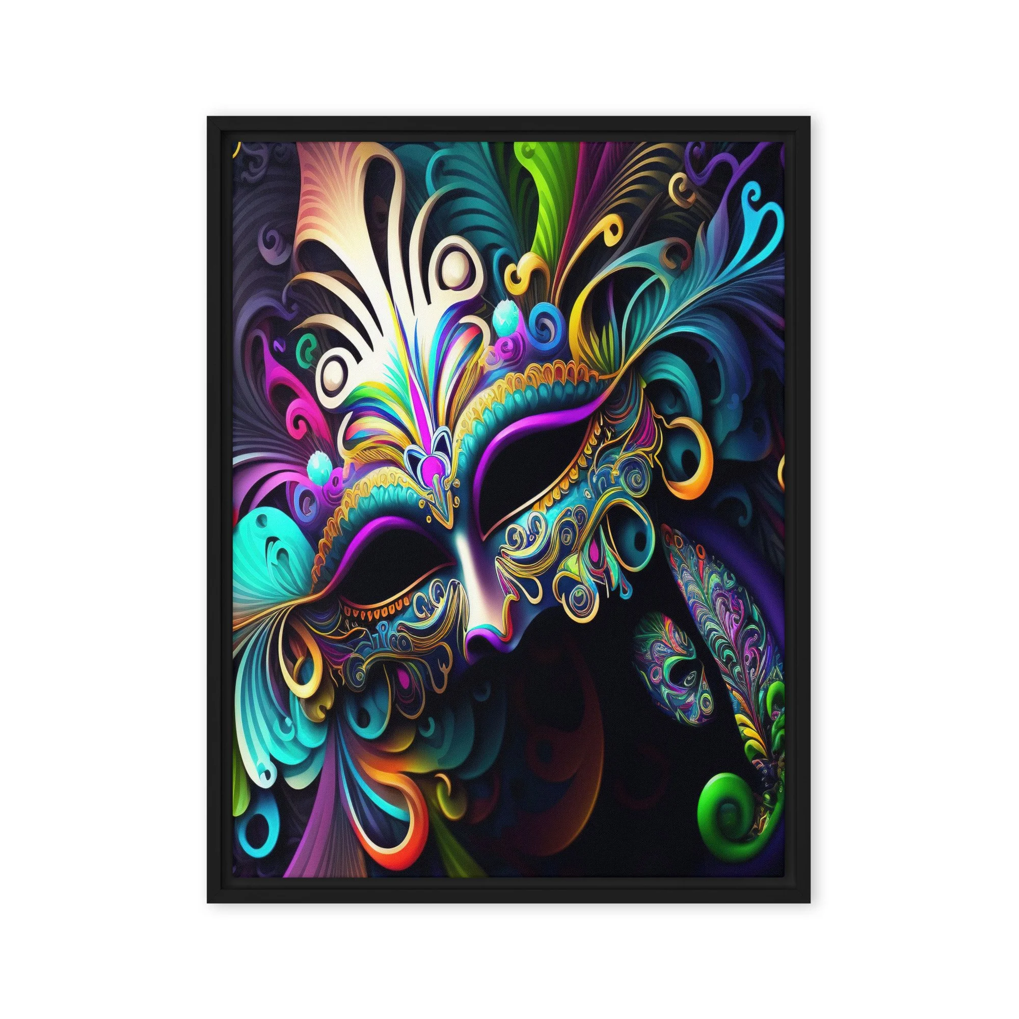 framed-canvas-(in)-black-18x24-front-63eaa4b59874d.jpg