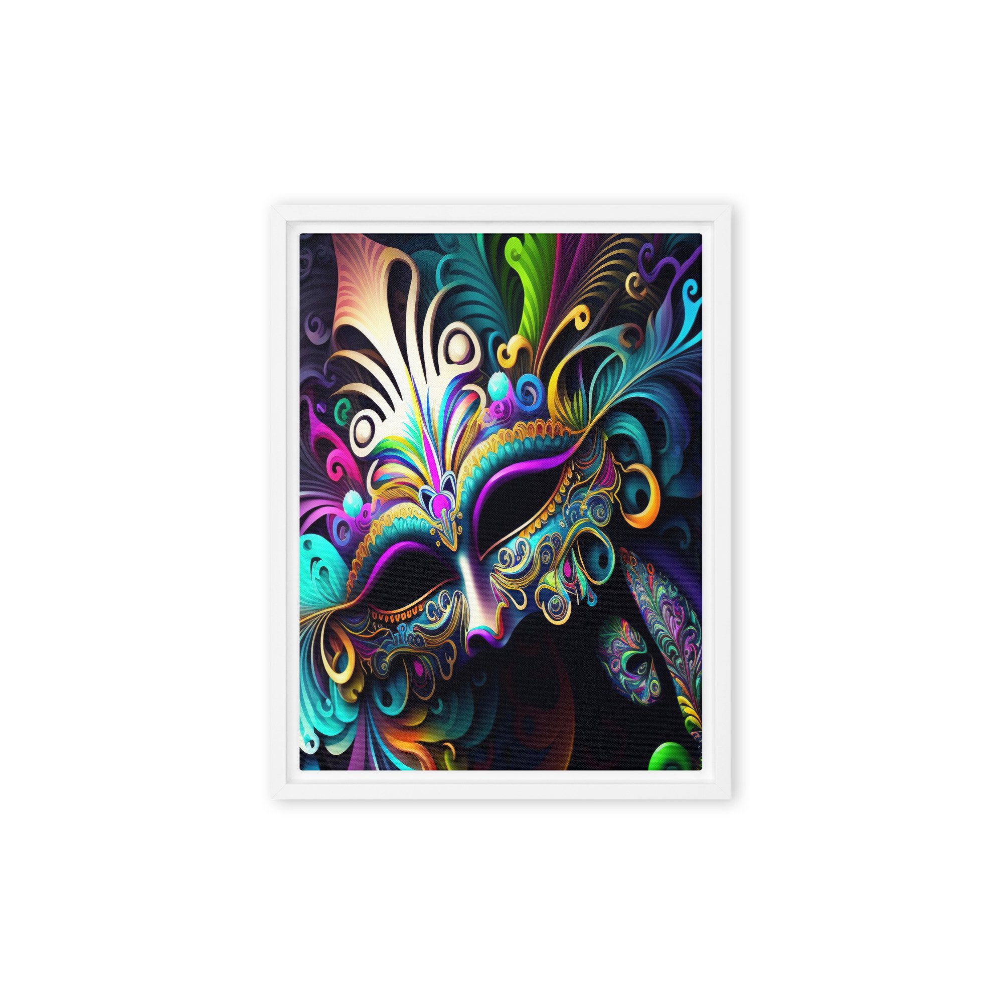 framed-canvas-(in)-white-12x16-front-63eaa4b5987c0.jpg