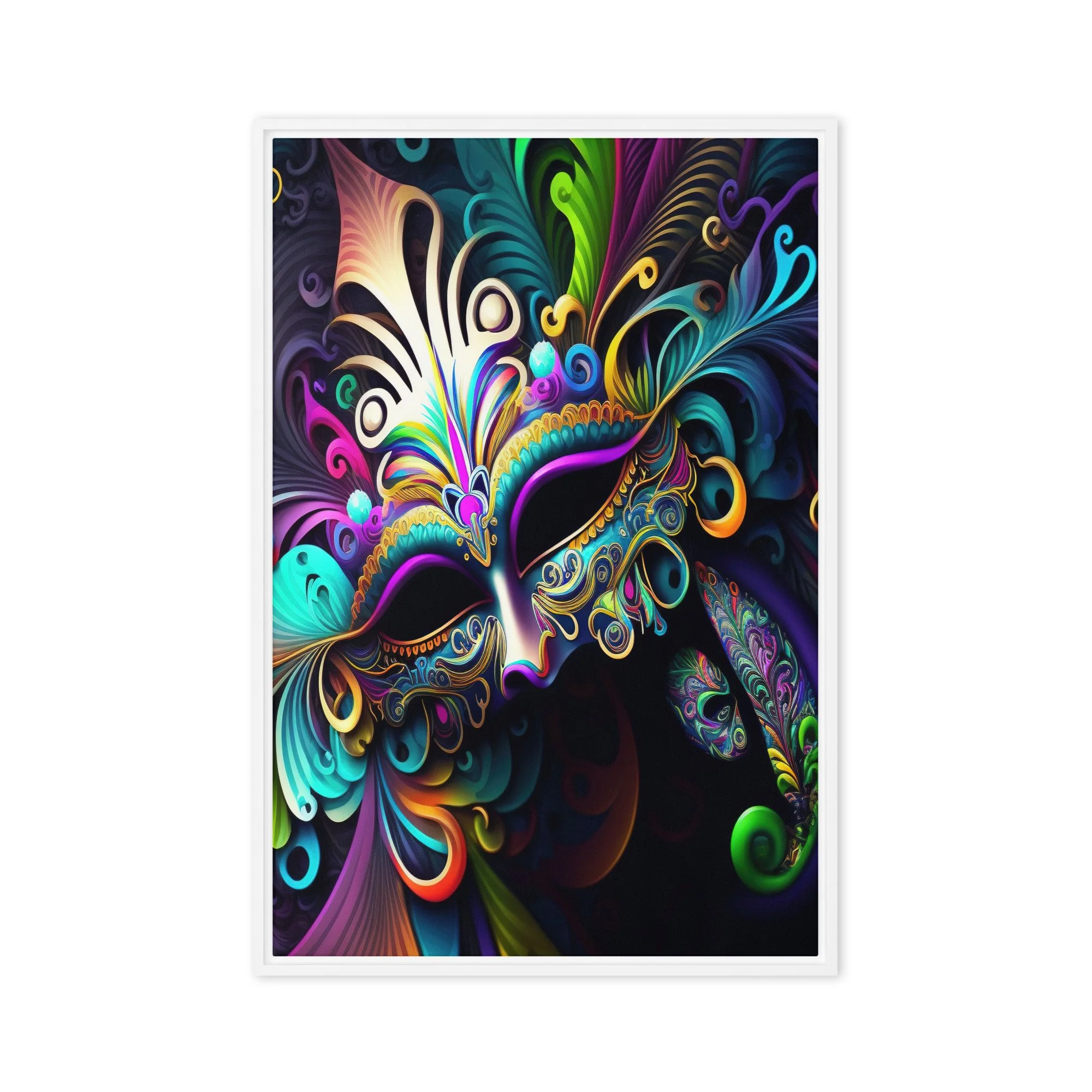 framed-canvas-(in)-white-24x36-front-63eaa4b598945.jpg