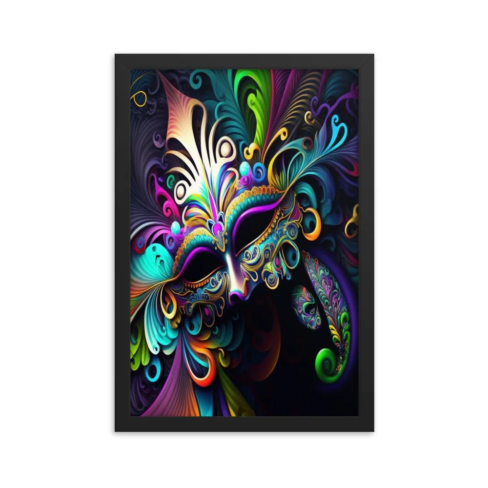 enhanced-matte-paper-framed-poster-(in)-black-12x18-transparent-63eaa7d51456c.jpg