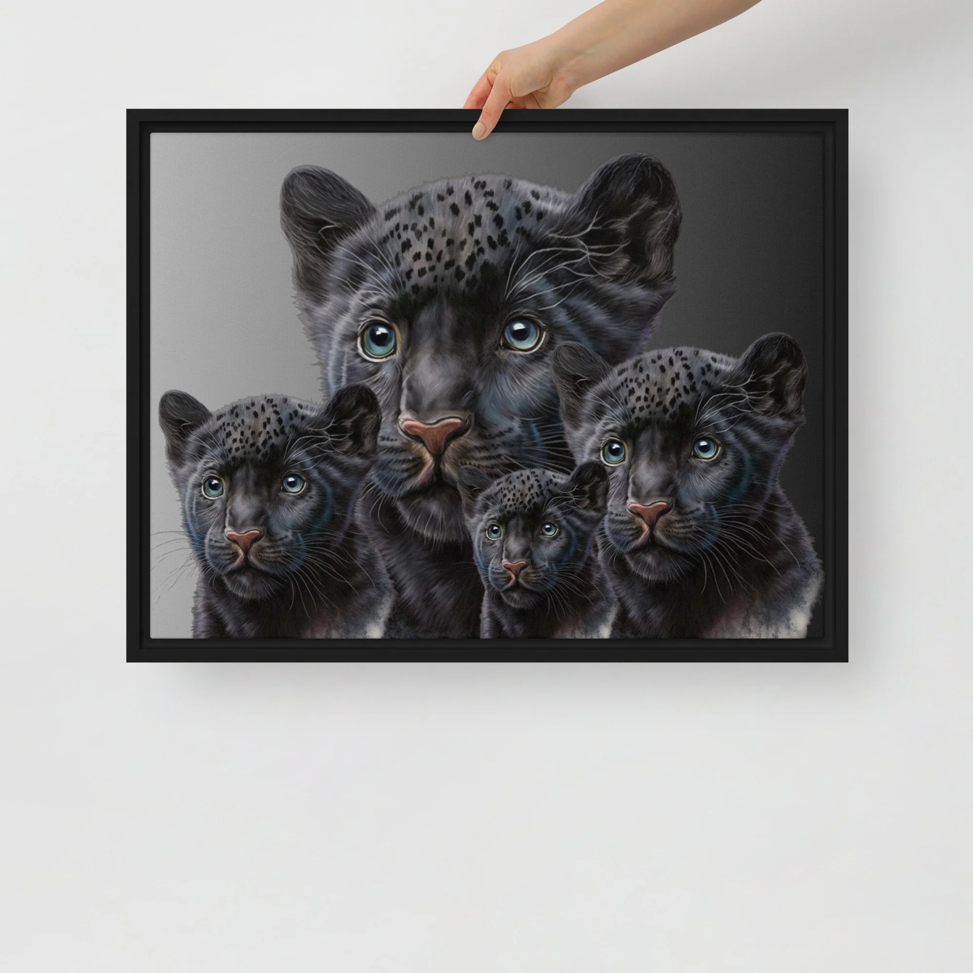 framed-canvas-(in)-black-18x24-front-640fe2218bde6.jpg