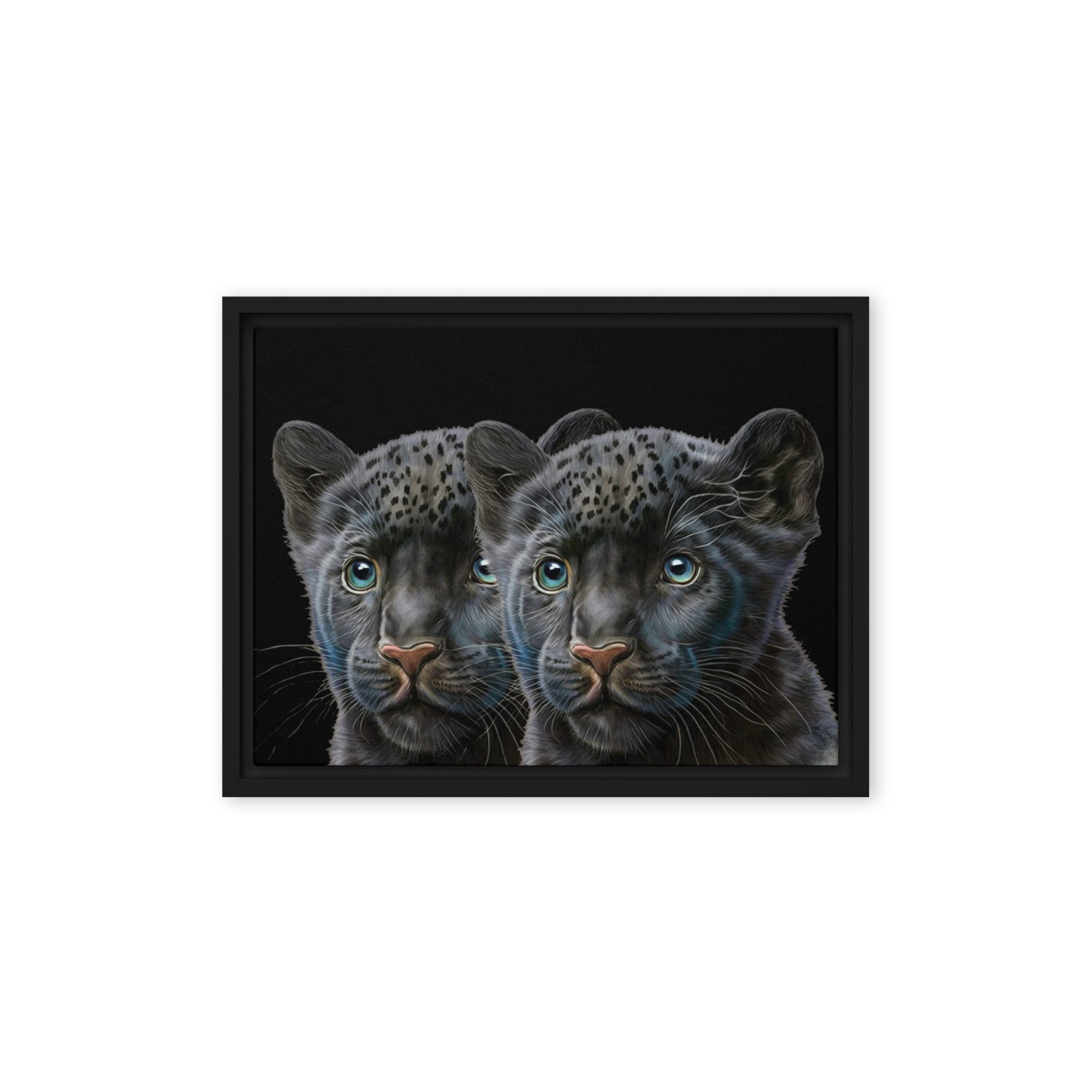 framed-canvas-(in)-black-12x16-front-641dc3f39ba32.jpg