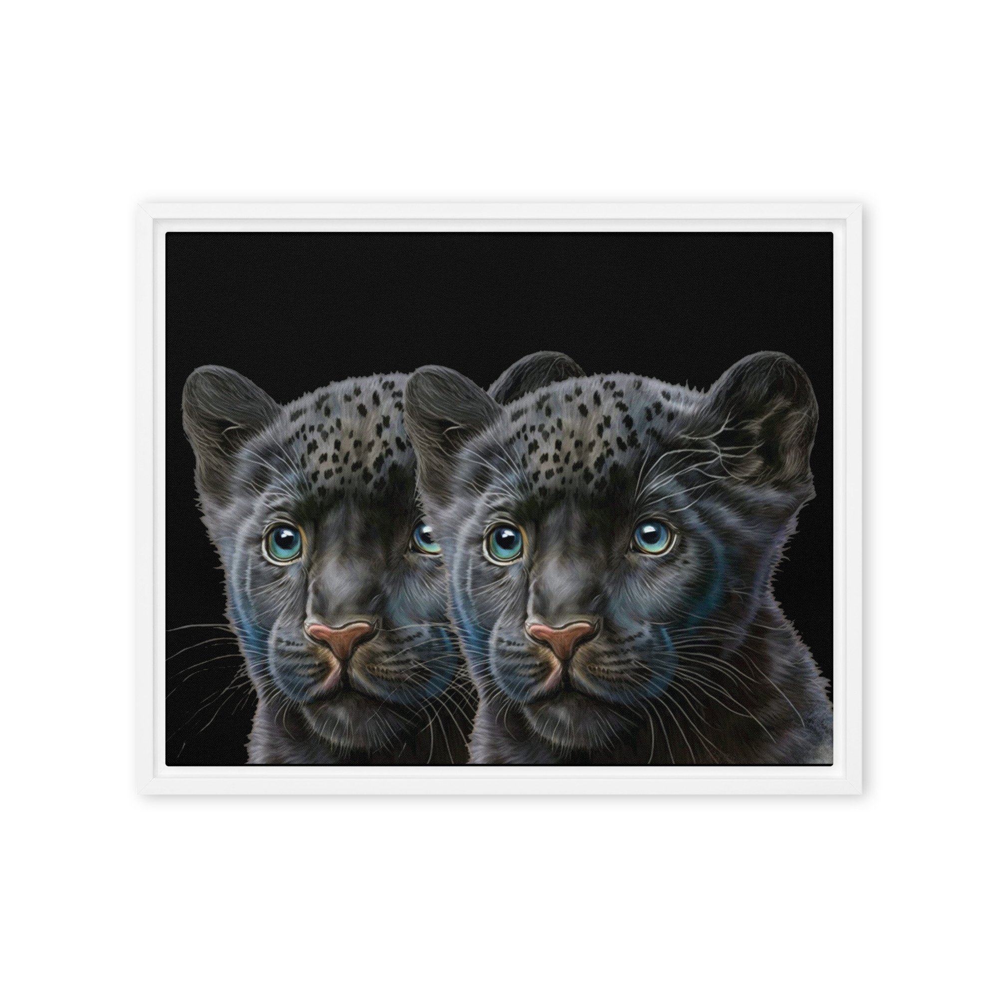 framed-canvas-(in)-white-16x20-front-641dc3f39bbd0.jpg
