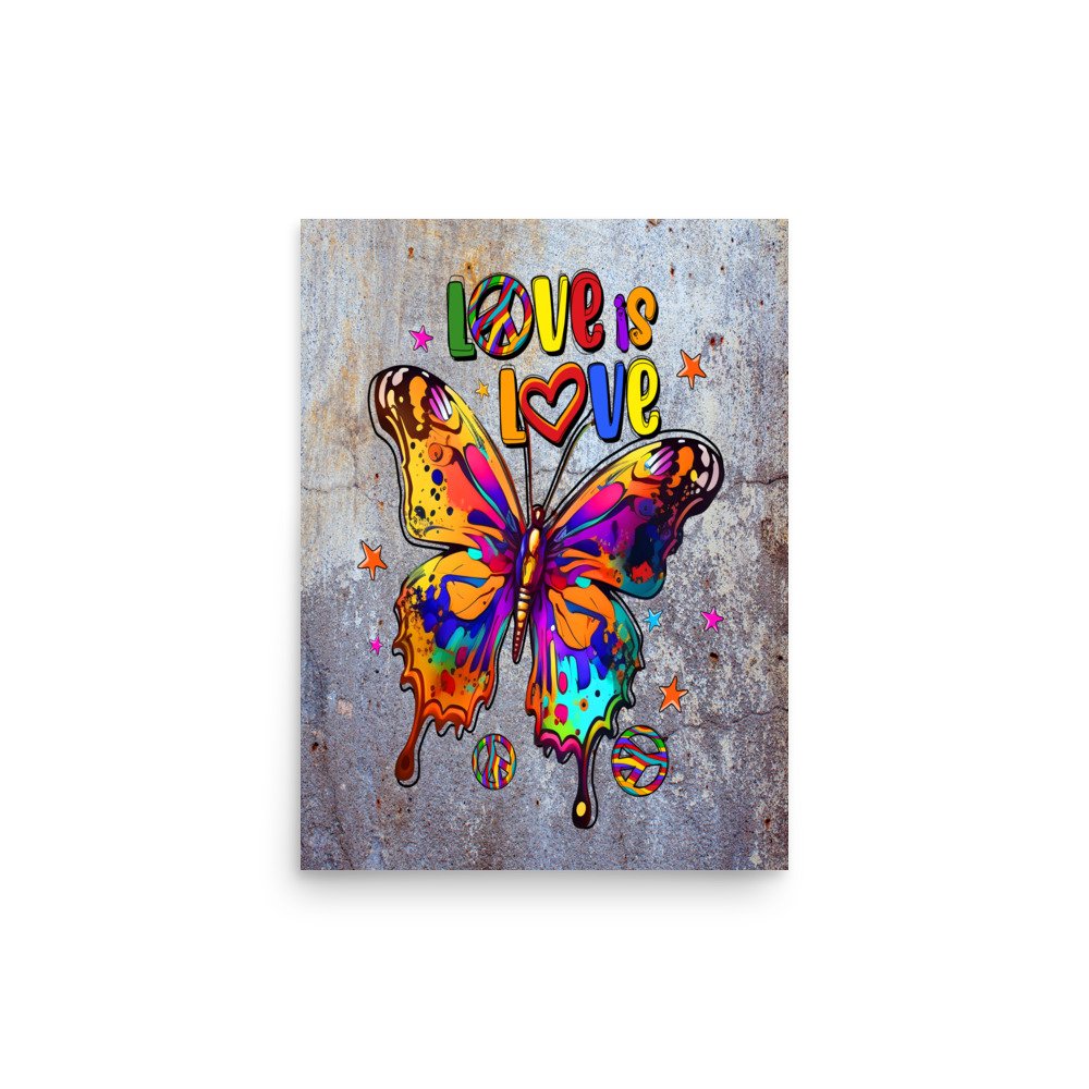 enhanced-matte-paper-poster-(in)-12x16-front-64531e59e715b.jpg