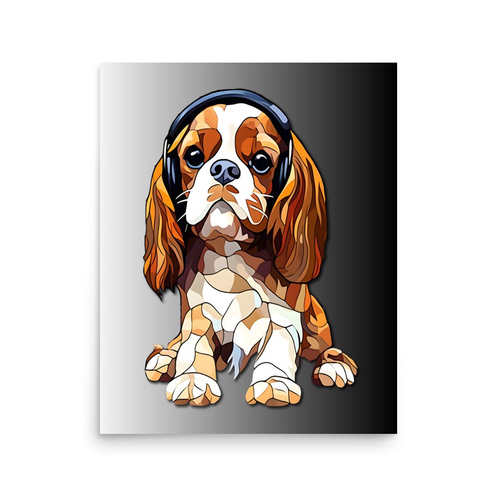 enhanced-matte-paper-poster-(in)-16x20-front-645eb95dba101.jpg