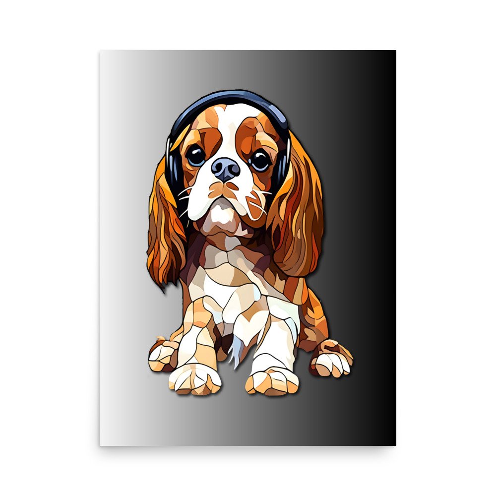 enhanced-matte-paper-poster-(in)-18x24-front-645eb95dba16c.jpg