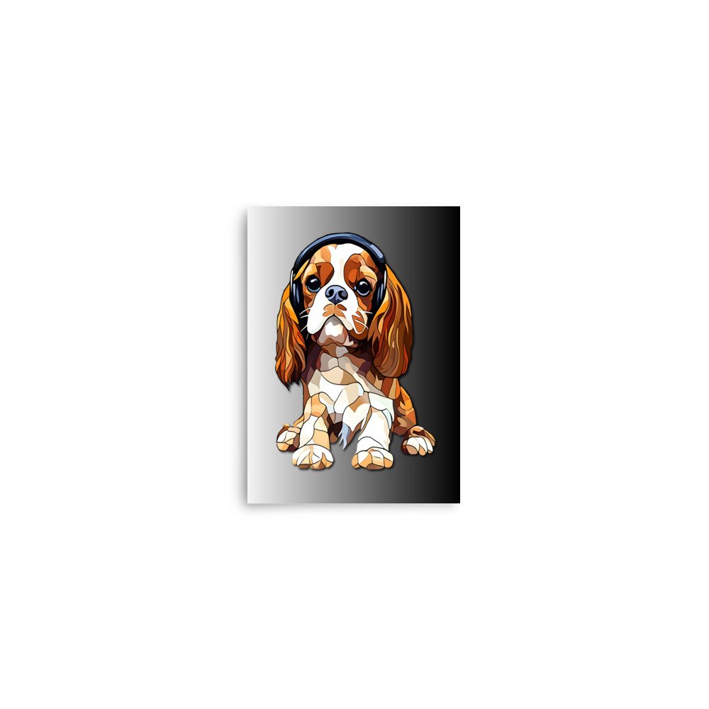 enhanced-matte-paper-poster-(in)-5x7-front-645eb95dba25c.jpg