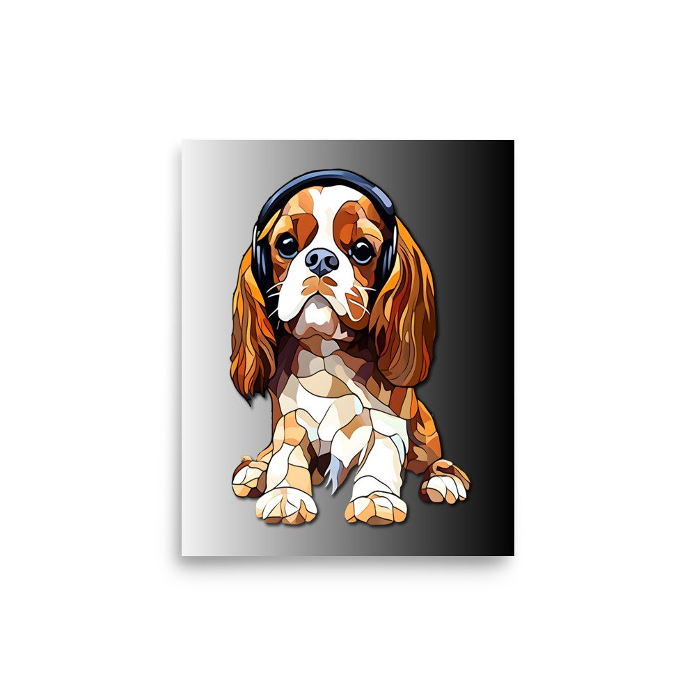 enhanced-matte-paper-poster-(in)-8x10-front-645eb95dba2b9.jpg