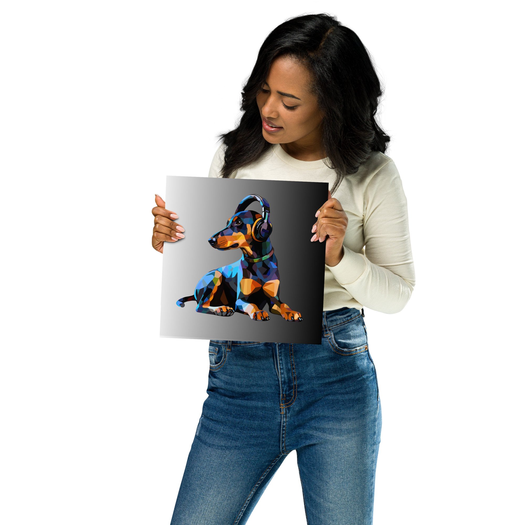 enhanced-matte-paper-poster-(in)-10x10-front-6476b5bcbaf42.jpg